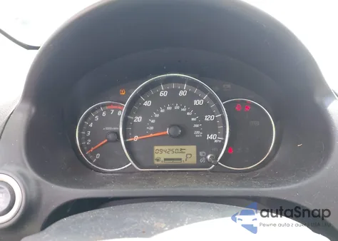 2018 Mitsubishi Mirage G4 Se z USA, uszkodzony, nr VIN ML32F4FJ5JHF05975